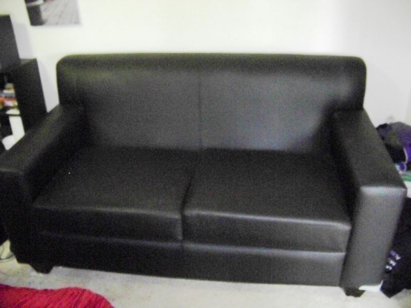 Twentieth Street, Mildura VIC 3500