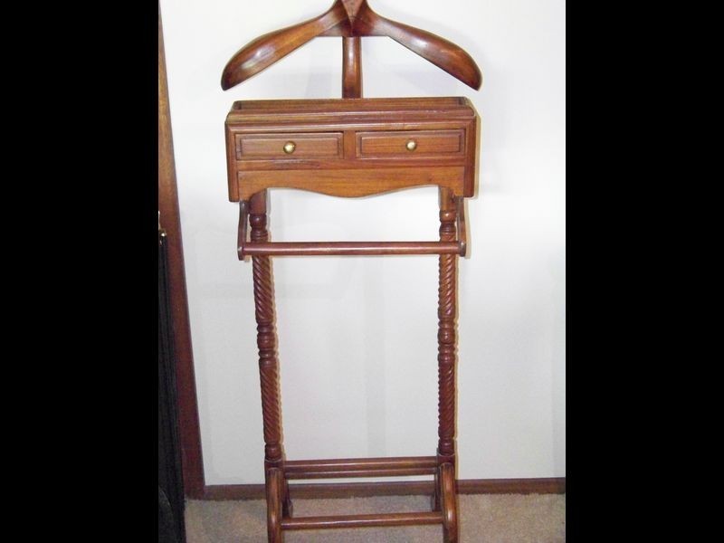 Twentieth Street, Mildura VIC 3500