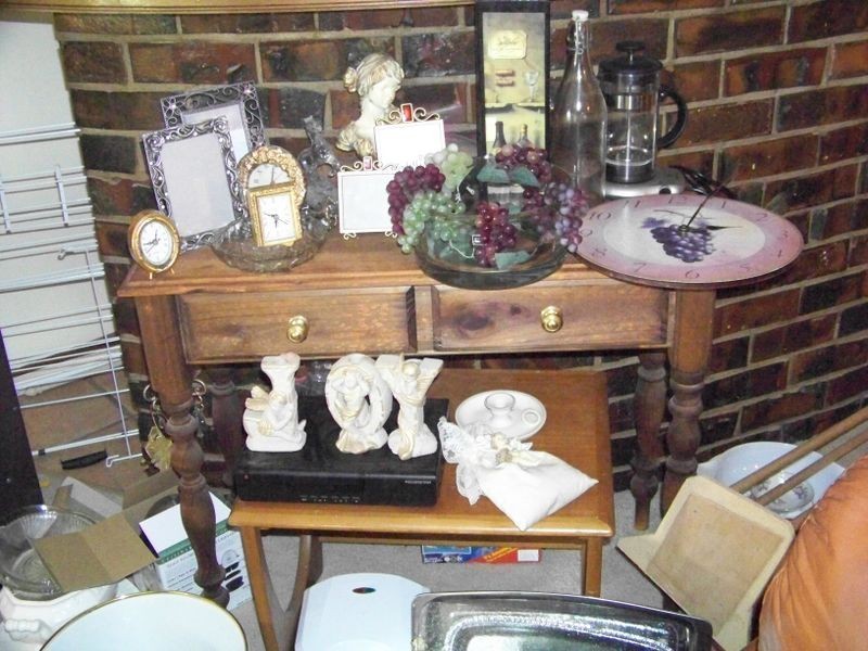 Twentieth Street, Mildura VIC 3500