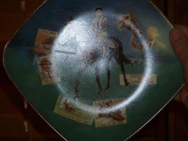 Twentieth Street, Mildura VIC 3500