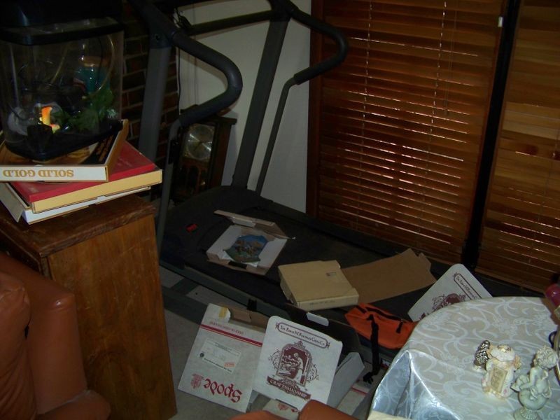 Twentieth Street, Mildura VIC 3500