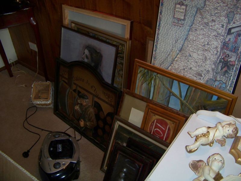 Twentieth Street, Mildura VIC 3500