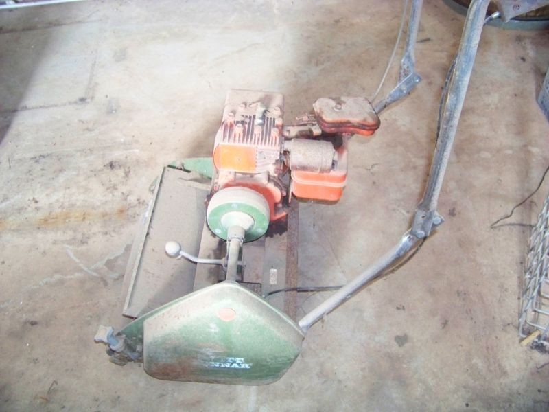 Twentieth Street, Mildura VIC 3500