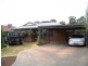 12 Curran Close, Mildura VIC 3500