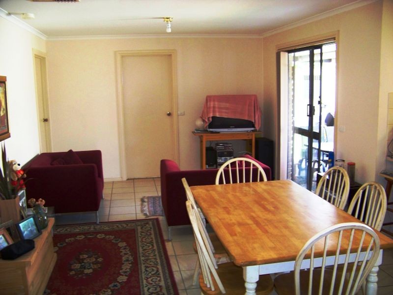 12 Curran Close, Mildura VIC 3500