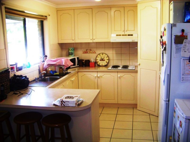 12 Curran Close, Mildura VIC 3500