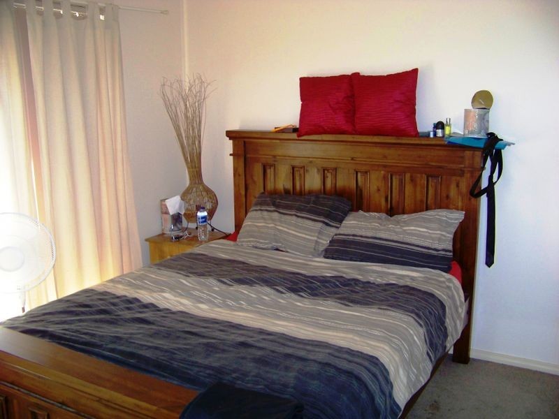 12 Curran Close, Mildura VIC 3500