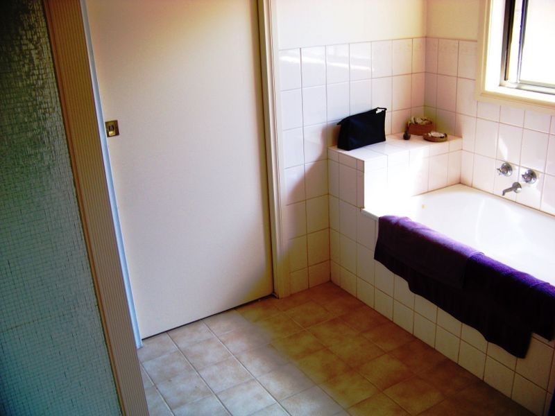 12 Curran Close, Mildura VIC 3500