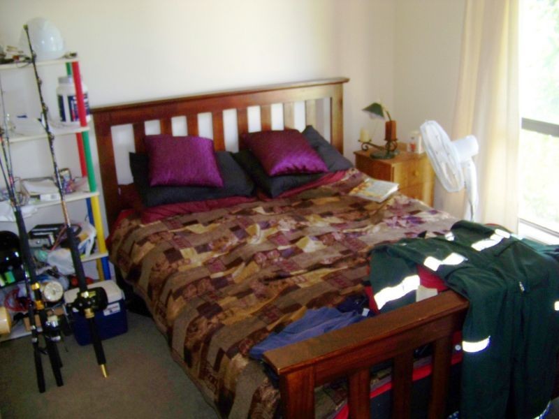 12 Curran Close, Mildura VIC 3500