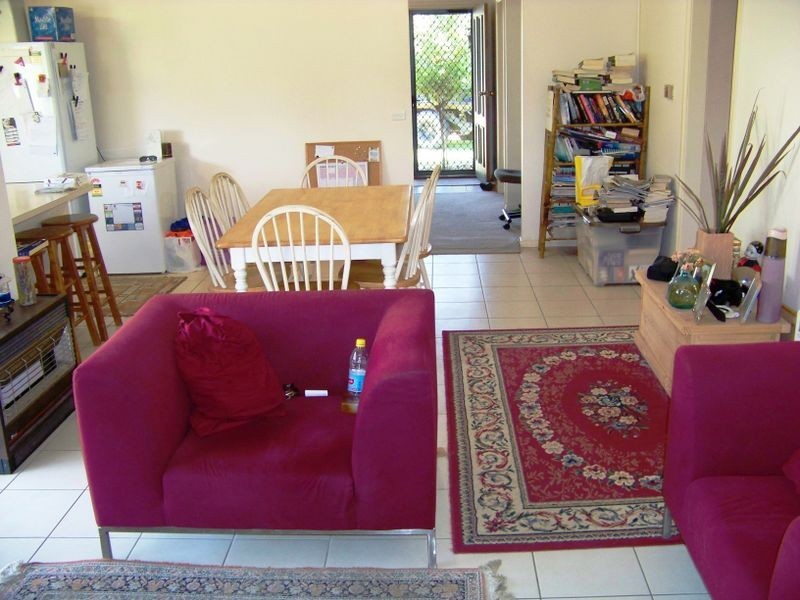 12 Curran Close, Mildura VIC 3500