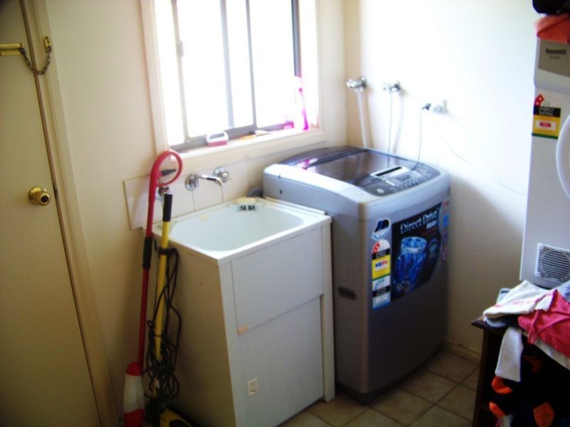 12 Curran Close, Mildura VIC 3500