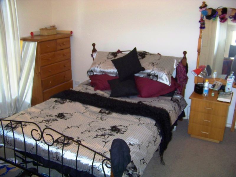 12 Curran Close, Mildura VIC 3500