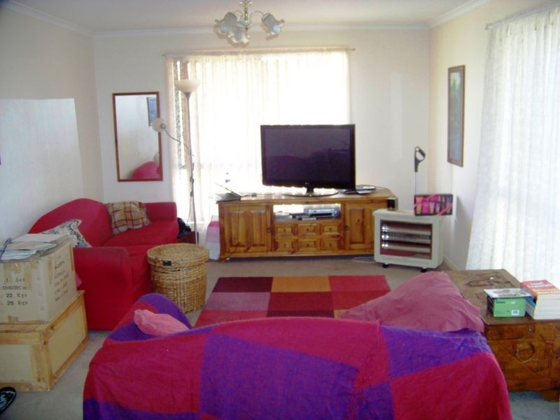 12 Curran Close, Mildura VIC 3500