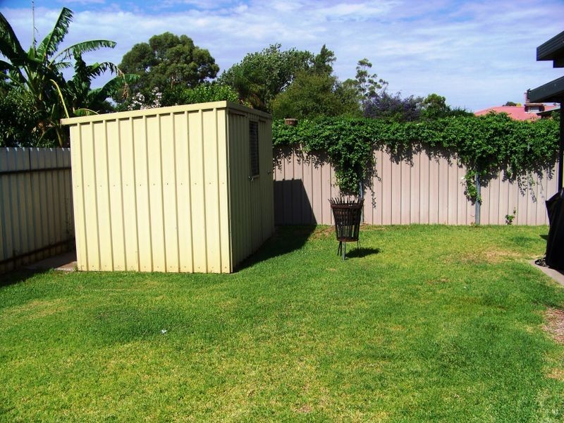 12 Curran Close, Mildura VIC 3500