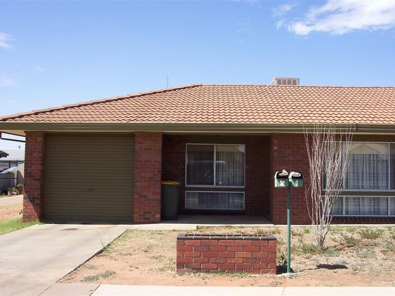 2/66 Eleventh Street, Mildura VIC 3500