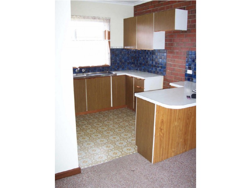 2/66 Eleventh Street, Mildura VIC 3500