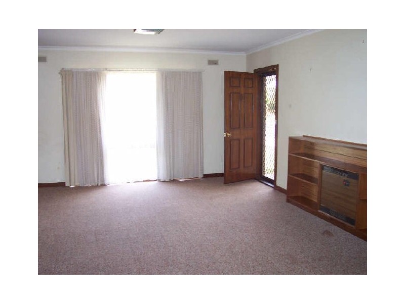 2/66 Eleventh Street, Mildura VIC 3500