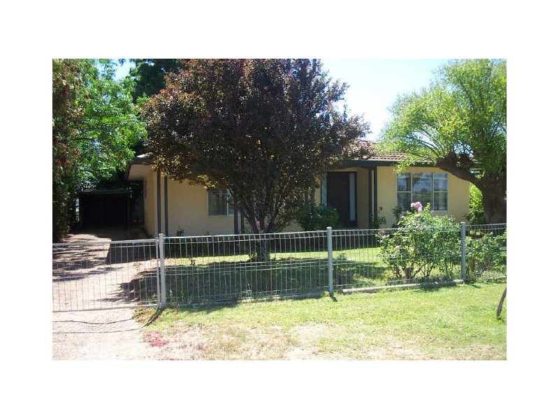 Lot 2 Eleventh Street, Mildura VIC 3500