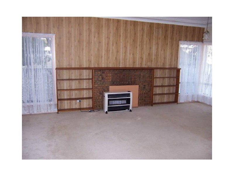 12 Blair Court, Mildura VIC 3500