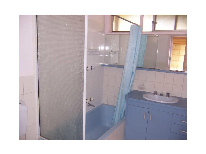 12 Blair Court, Mildura VIC 3500