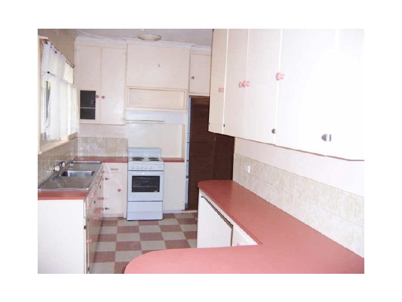 12 Blair Court, Mildura VIC 3500