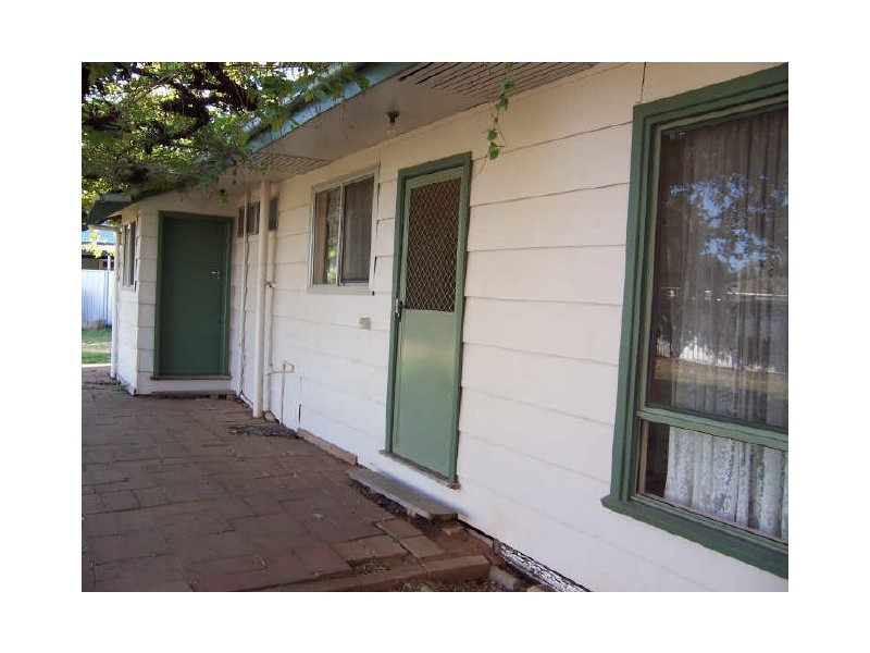 12 Blair Court, Mildura VIC 3500