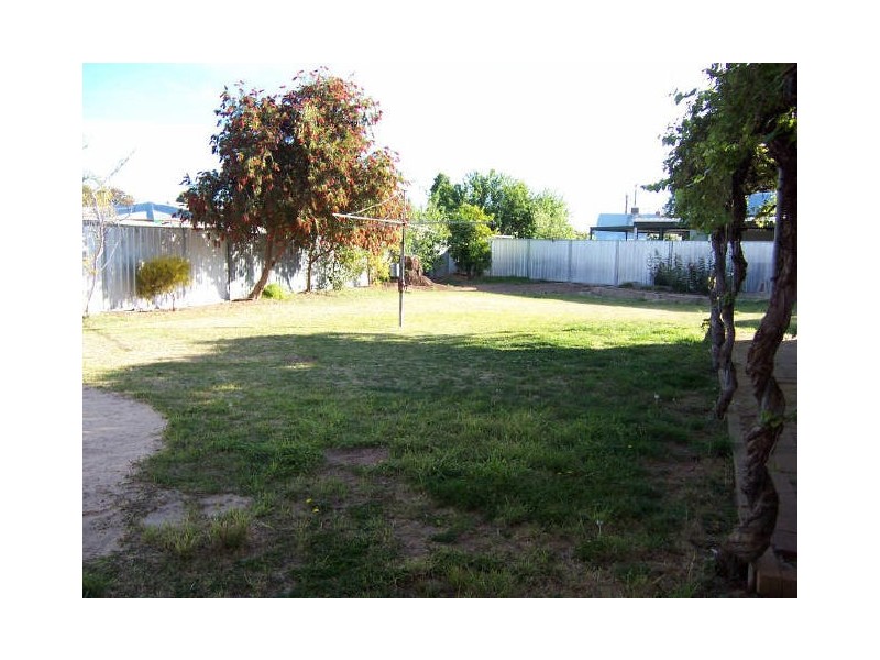 12 Blair Court, Mildura VIC 3500
