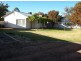 12 Blair Court, Mildura VIC 3500