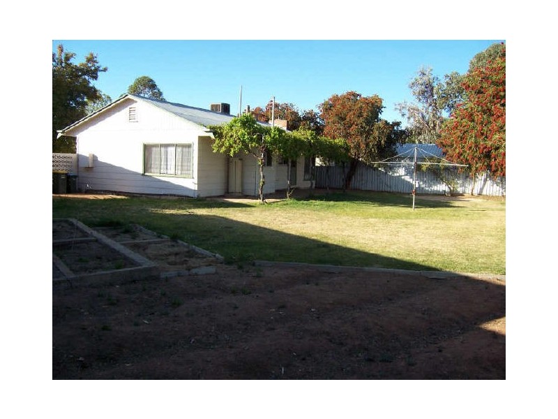 12 Blair Court, Mildura VIC 3500