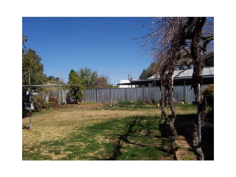 12 Blair Court, Mildura VIC 3500