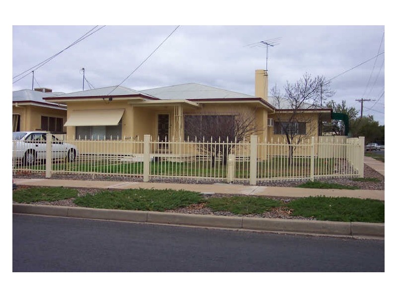 6 Cleary Avenue, Mildura VIC 3500