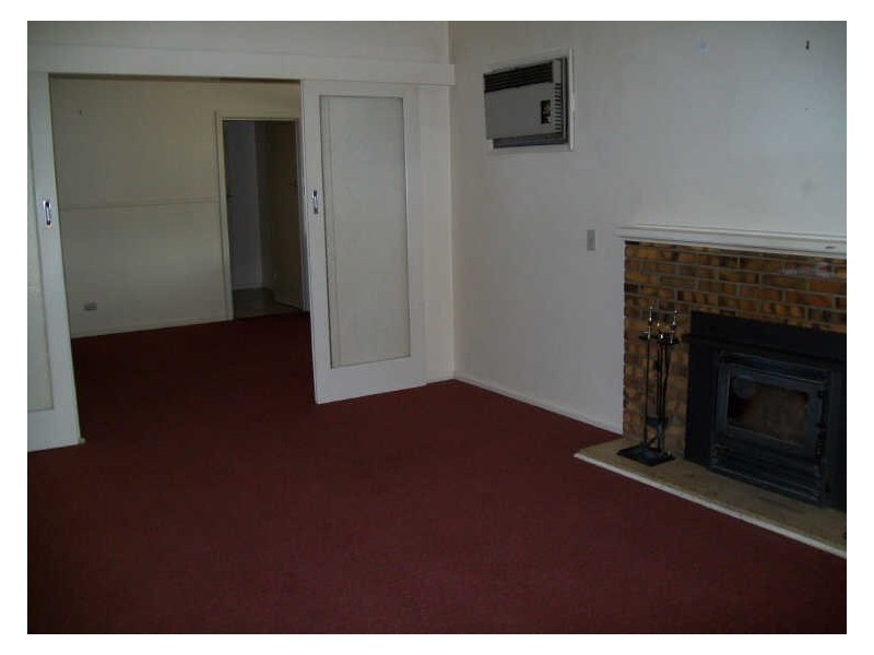 6 Cleary Avenue, Mildura VIC 3500