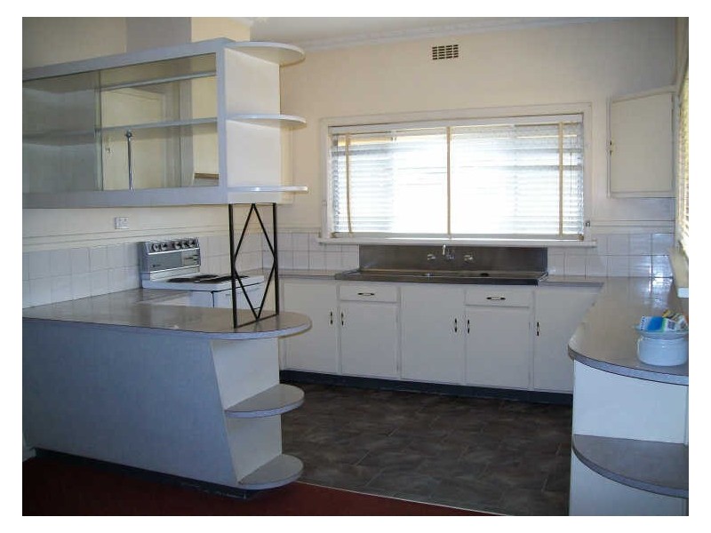 6 Cleary Avenue, Mildura VIC 3500