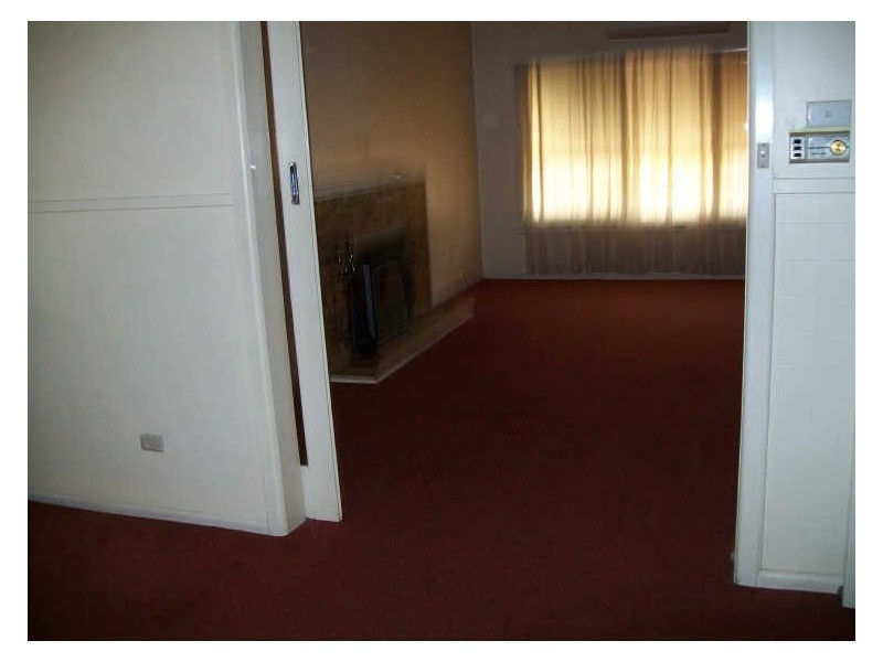 6 Cleary Avenue, Mildura VIC 3500