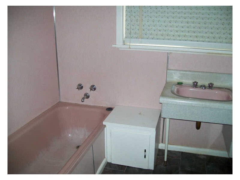 6 Cleary Avenue, Mildura VIC 3500