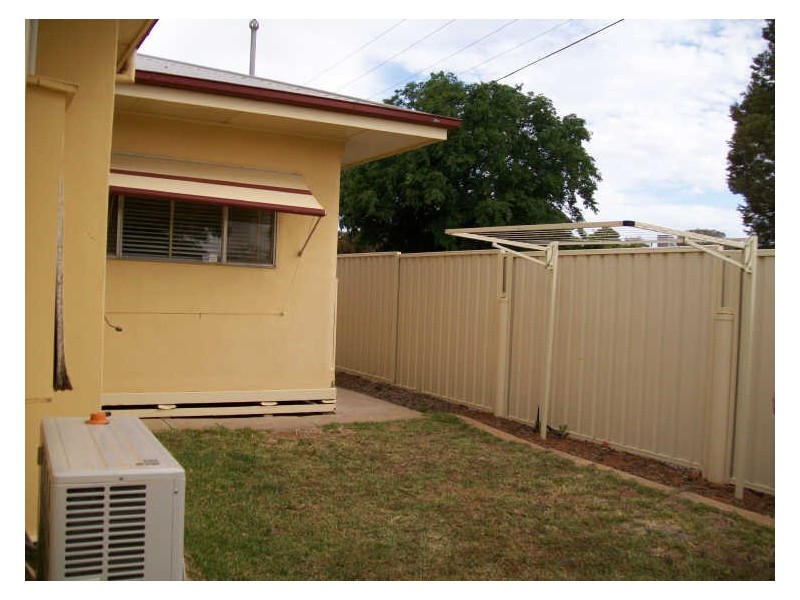 6 Cleary Avenue, Mildura VIC 3500