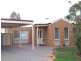 10 Merle Court, Mildura VIC 3500