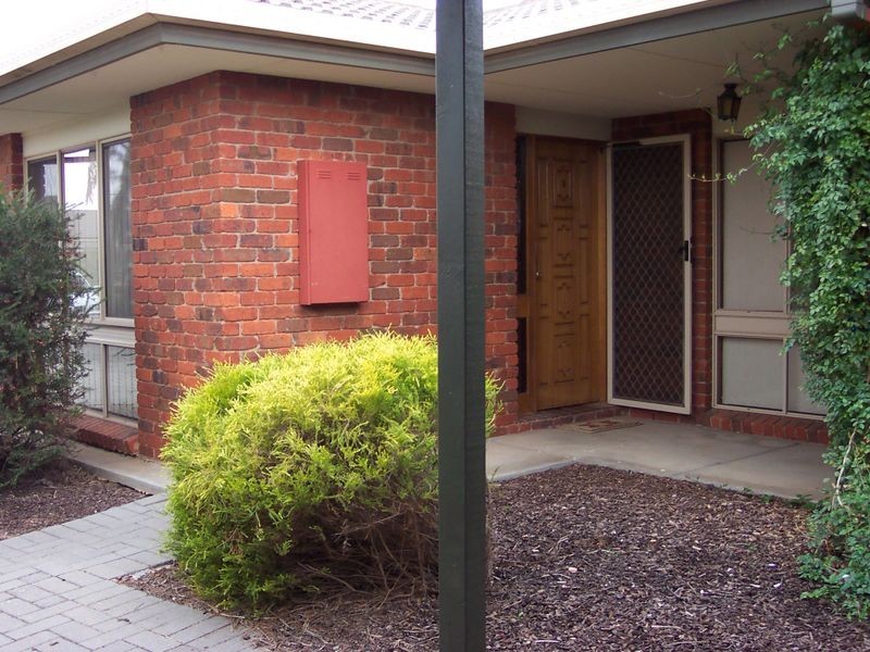 2/43 Plantation Street, Mildura VIC 3500