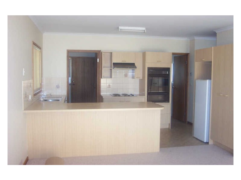 2/43 Plantation Street, Mildura VIC 3500