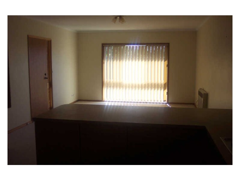 2/43 Plantation Street, Mildura VIC 3500