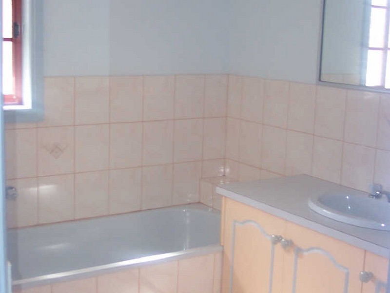 2/43 Plantation Street, Mildura VIC 3500