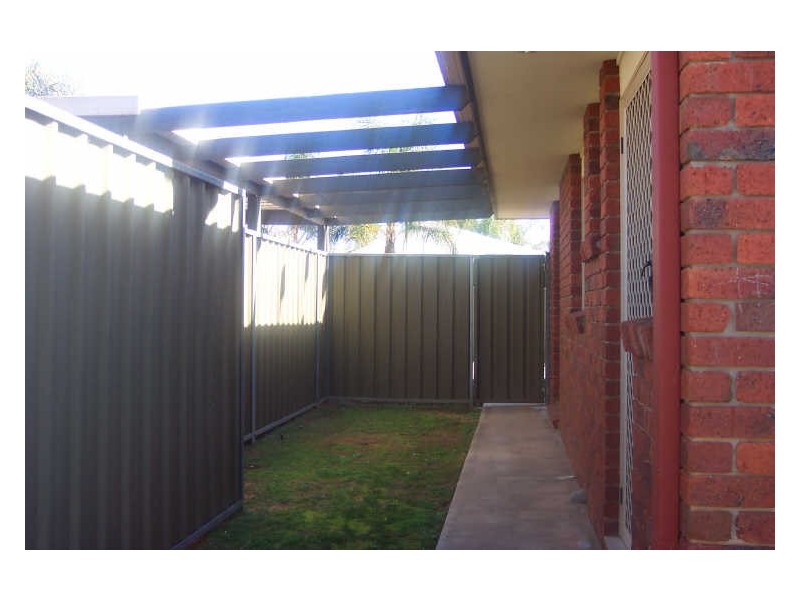 2/43 Plantation Street, Mildura VIC 3500