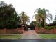 5/3 Williams Avenue, Mildura VIC 3500