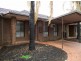 5/3 Williams Avenue, Mildura VIC 3500