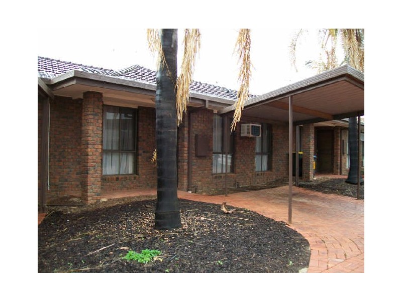 5/3 Williams Avenue, Mildura VIC 3500