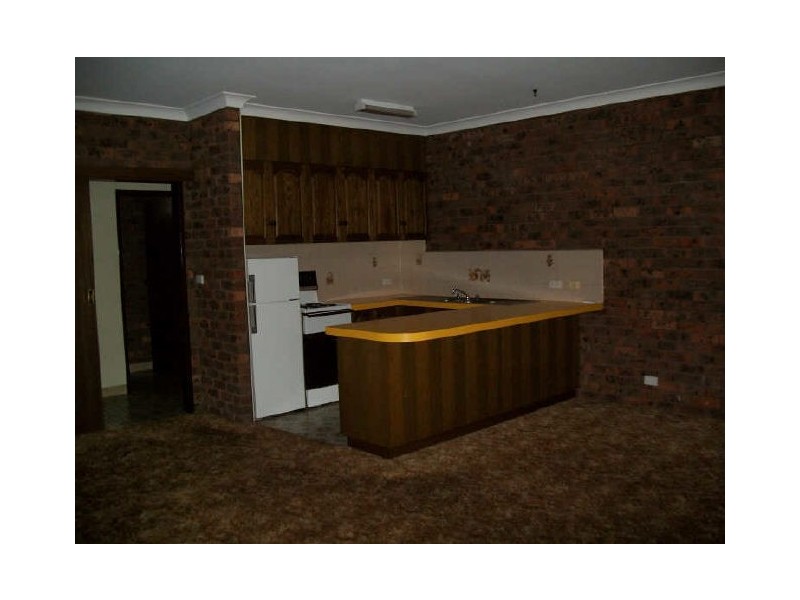 5/3 Williams Avenue, Mildura VIC 3500