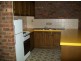 5/3 Williams Avenue, Mildura VIC 3500