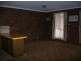 5/3 Williams Avenue, Mildura VIC 3500