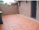 5/3 Williams Avenue, Mildura VIC 3500
