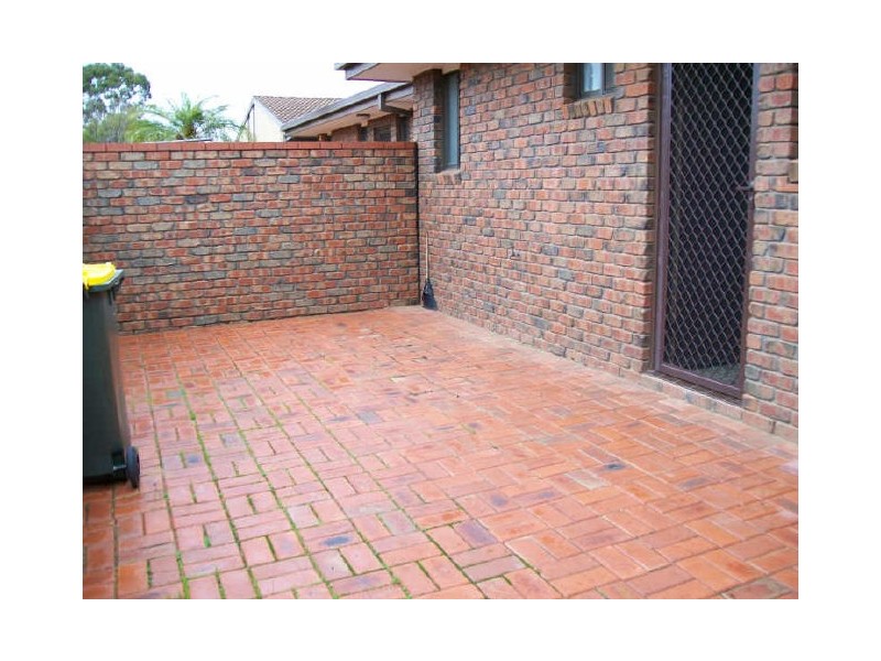 5/3 Williams Avenue, Mildura VIC 3500